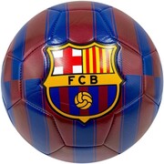 Piłka nożna FC Barcelona oficjalna licencjonowana 123157 Inny