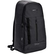 Plecak termiczny Meteor Arctic 20l czarny 74654 Meteor P1102