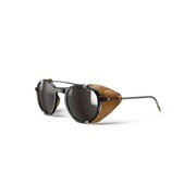 Okulary przeciwsłoneczne JULBO LEGACY czarny Cat 4 Spectron Julbo