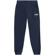 Spodnie Fila Valsera granatowe FAU0228 50004 Fila
