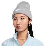 Czapka Nike Peak szara HF0186 063 Nike