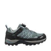 Buty trekkingowe damskie CMP Rigel Low Fitgo 3Q14826 E111 CMP