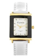 ZEGAREK DAMSKI EXTREIM EXT-Y015A-5A (zx662e) Extreim