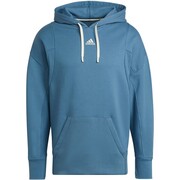 Bluza męska adidas M internal OH niebieska HI1391 adidas