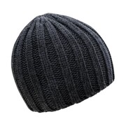 Czapka Hi-tec rupert M 92800282274 Hi-Tec