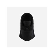 Kominiarka Rossignol Jr Trendy Balaclava czarny Rossignol
