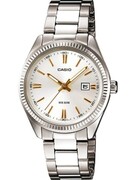 Zegarek Casio Collection LTP-1302D