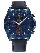 ZEGAREK MĘSKI TOMMY HILFIGER 1791839 PARKER (zf041b) Tommy Hilfiger