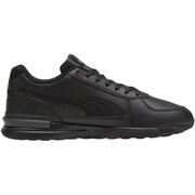 Buty męskie Puma Graviton SL 2 czarne 395378 01 Puma