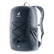 Plecak Deuter Gogo 3813224-7000 Deuter