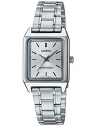 ZEGAREK DAMSKI CASIO LTP-V007D-7E + BOX Casio