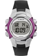 ZEGAREK DAMSKI TIMEX TW5M62700 + BOX Timex