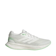 Buty damskie adidas Runfalcon 5 Running JR3096 adidas