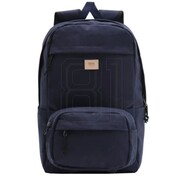 Plecak Vans Transplant Backpack VN0A3I6AIND Vans