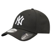Czapka z daszkiem New Era 39Thirty New York Yankees MLB Cap M 12523909 New York Yankees