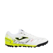 Buty piłkarskie Joma Mundial 2502 Turf białe MUNW2502TF Joma