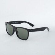 Okulary MAHIN Martes