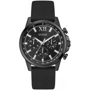 Zegarek Męski Guess Walker GW0913G3 + BOX Guess