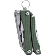 Multitool NexTool Mini FLAGSHIP NE20050 10w1 zielony NexTool