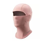 Rockbros kominiarka dziecięca 46-50cm różowa Rockbros
