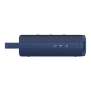 Xiaomi Sound Outdoor Przenośny głośnik stereo Niebieski 30 W Xiaomi
