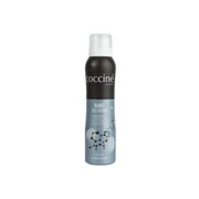Preparat Coccine dezodorant Nano Deo Silver 150 ml 55-54-150 Coccine