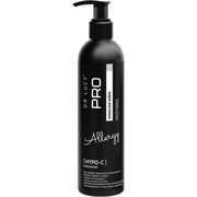 DR LUCY ODŻYWKA DLA WRAŻLIWEJ SKÓRY HYPO C 250 ML Acrylmed