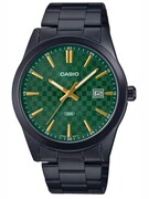 ZEGAREK MĘSKI CASIO MTP-VD03B-3A + BOX Casio