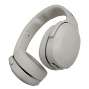 Skullcandy Crusher w/Mic1 - zdjęcie 2