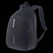 Plecak Iguana Hillo 92800661863 Iguana