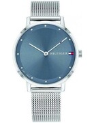 ZEGAREK DAMSKI TOMMY HILFIGER 1782149 PIPPA (zf538b) Tommy Hilfiger