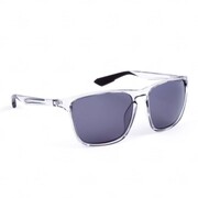 Okulary polaryzacyjne Shimano Ultegra, transparent grey/dark grey Shimano