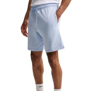 Spodenki męskie Nike Club błękitne FQ4359 407 Nike