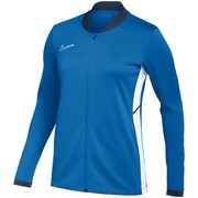 Bluza męska Nike Dri-Fit Academy 25 Track Jacket niebieska FZ9824 463 Nike Team