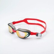 Okulary pływackie AquaWave Zonda RC 92800480981 AquaWave