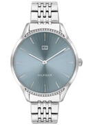 ZEGAREK DAMSKI TOMMY HILFIGER 1782210 (zf546a) Tommy Hilfiger