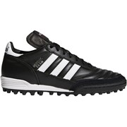 Buty piłkarskie adidas Mundial Team 019228 adidas