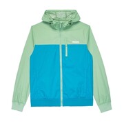 KURTKA PROSTO NOMAD GREEN Prosto.