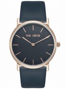 ZEGAREK DAMSKI PAUL LORENS - PL8709A1-6F3-2 (zg559e) + BOX Paul Lorens