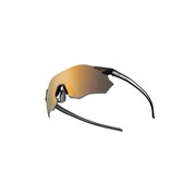 Rockbros okulary sportowe 14120012006 z polaryz Rockbros