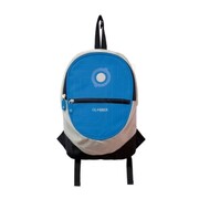 Plecak Globber Jr 524-100 HS-TNK-000009251 Globber