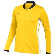 Bluza męska Nike Dri-Fit Academy 25 Track Jacket żółta FZ9824 719 Nike Team