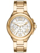 ZEGAREK DAMSKI MICHAEL KORS Camille MK7270 + BOX Michael Kors