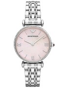 ZEGAREK DAMSKI EMPORIO ARMANI AR1779 + BOX Emporio Armani