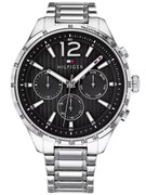 ZEGAREK MĘSKI TOMMY HILFIGER 1791469 (zf071a) Tommy Hilfiger