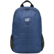 Plecak Caterpillar Benson Backpack 84718-504 Caterpillar