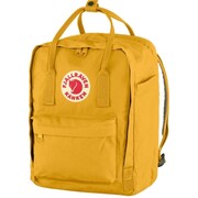 Plecak Fjällräven Kånken Laptop 13