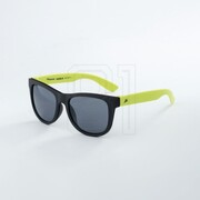 Okulary Martes Mahin Jr JR92800595446 Martes