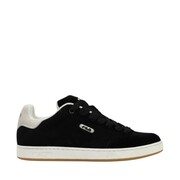 Buty męskie Fila Boldbay czarne FFM0437 83507 Fila