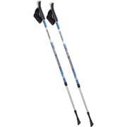 Kijki Nordic Walking Gabel STRIDE VARIO